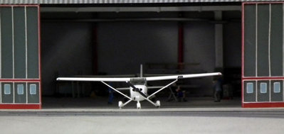 DSCF7843a.jpg