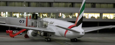DSCF7858a.jpg