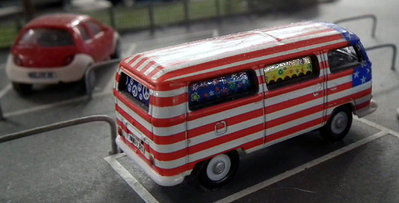 DSCF7873a.jpg