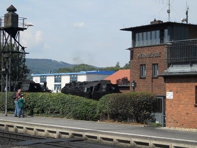 BW Wernigerode~1.jpg