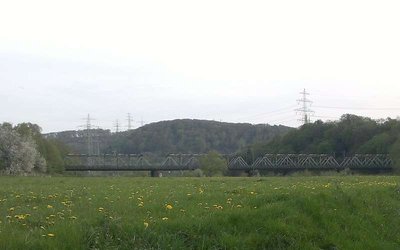 Brücke_2411.jpg