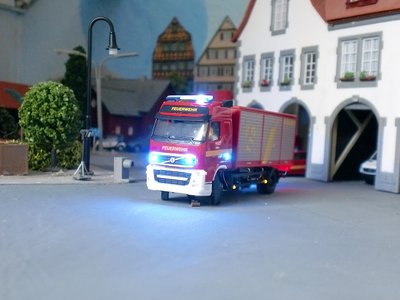 Feuerwehr1.jpg (88.95 KiB) 1326 mal betrachtet Feuerwehr1.jpg