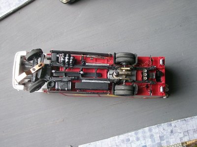 100_0920.JPG (150.82 KiB) 1155 mal betrachtet 100_0920.JPG