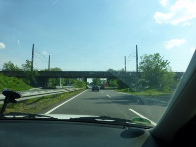 Bruecke.jpg