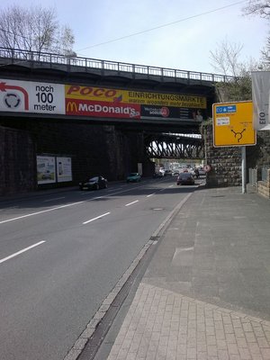 Hagen Herdecker Strasse.jpg