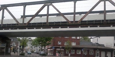 Besondere Brücke.jpg