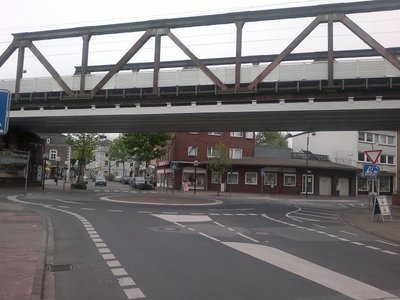 Herzogenrath Brücke.jpg