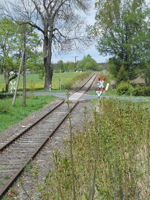 Bahnübergang.JPG