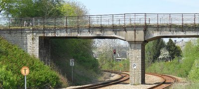 noch 'ne Brücke.JPG