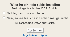 mfm-shirt.PNG
