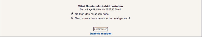 shirt_umfrage.png