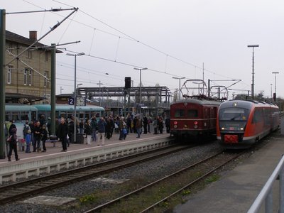 Bahnhof Öhringen.jpg