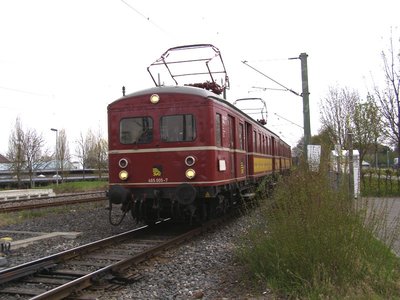 ET 65 Roter Heuler Öhringen.jpg