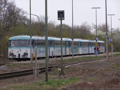 VT 798 Bahnhof Waldenburg.jpg