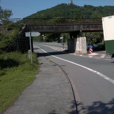 Brücke 4.jpg