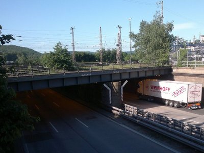 Brücke 03443.jpg