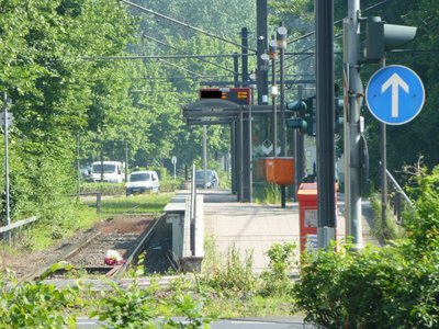 U-Bahn-oben.jpg