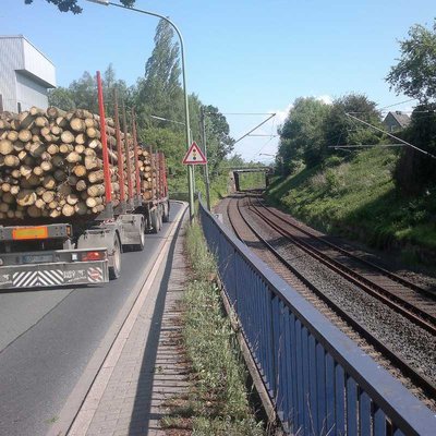 Holztransporter.jpg