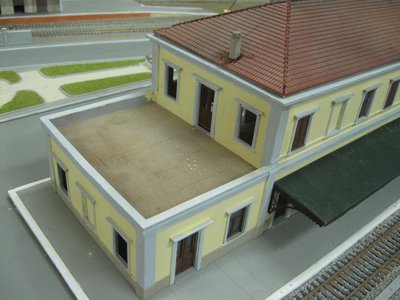 IMG_1644.JPG