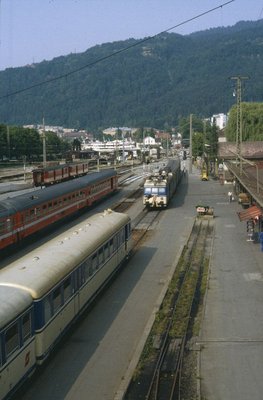 Spezial-Grenzbahnhof.jpg