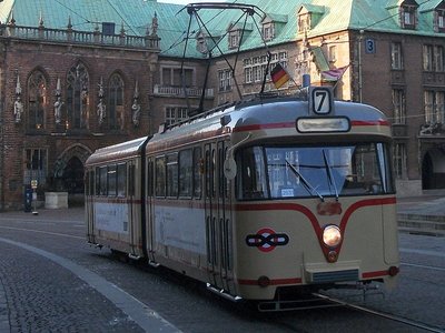 tram_01.jpg