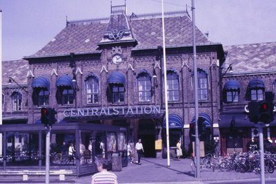 Centralstation.jpg