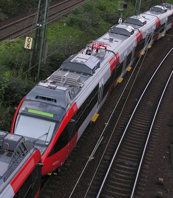 doppelzug.jpg