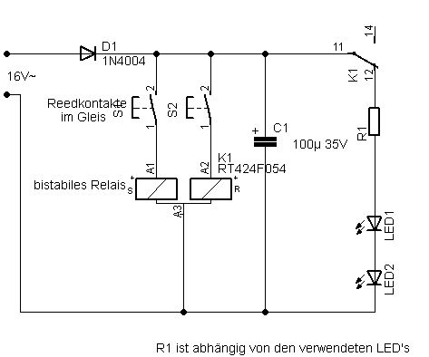 Bistab-Relais-LED-1.jpg