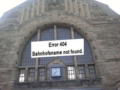 Bahnhof_404.jpg