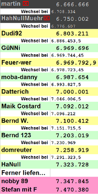 Wetten_02.PNG