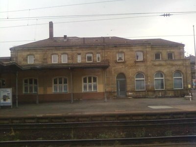 Bahnhof 031492.jpg