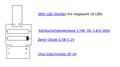 schaltung.png