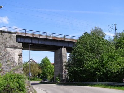 Brücke1.jpg