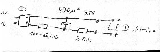 Für LED Stripes.JPG