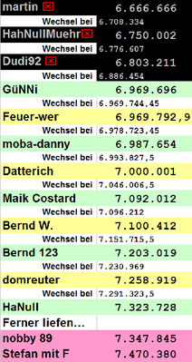 Wetten_03.PNG