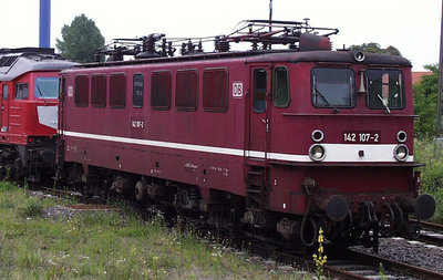 br142.jpg