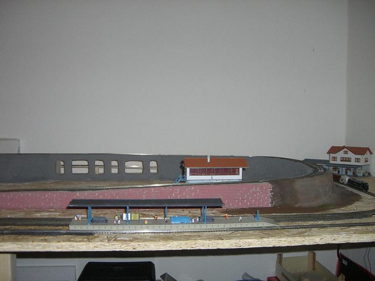 CIMG1233.JPG