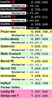 Wetten_04.PNG