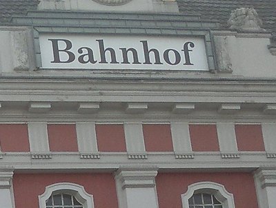 Bahnhof 0254943.jpg