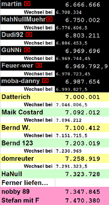 Wetten_05.PNG