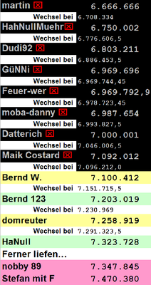 Wetten_06.PNG