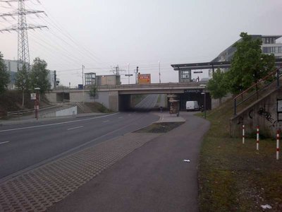 Köln Frankfurter Strasse.jpg