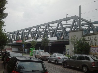 Kelim-Brücke01.JPG