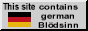 german_bloedsinn.gif