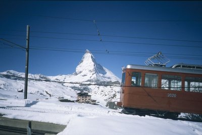 Zermatt 4 0 e a 0039.jpg