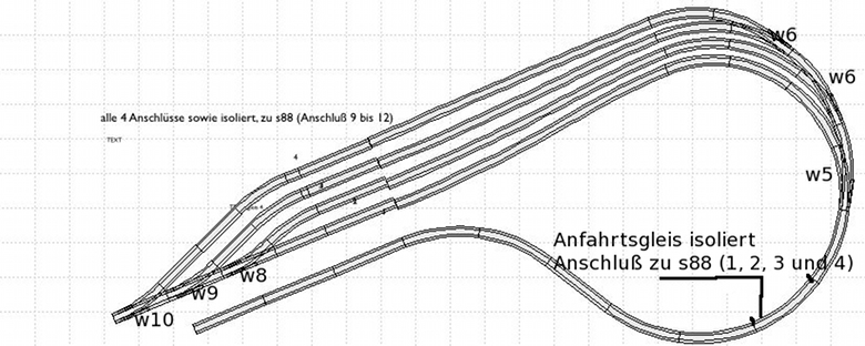 blatt2.jpg