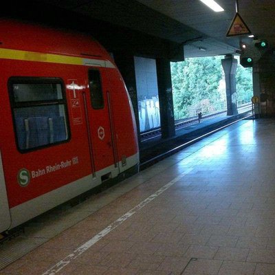 S Bahn Rhein Ruhr.jpg