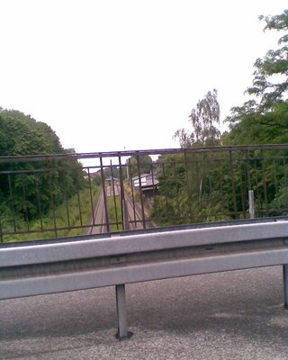 Bahnhof von Brücke aus.jpg