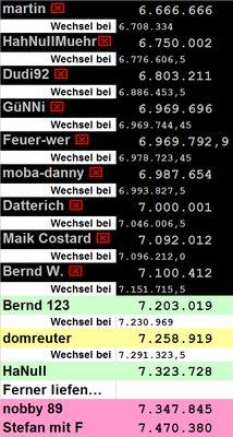 Wetten_07.PNG