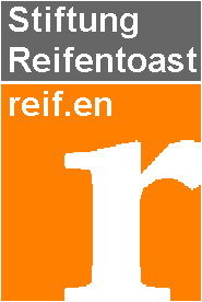 reifentorst.png